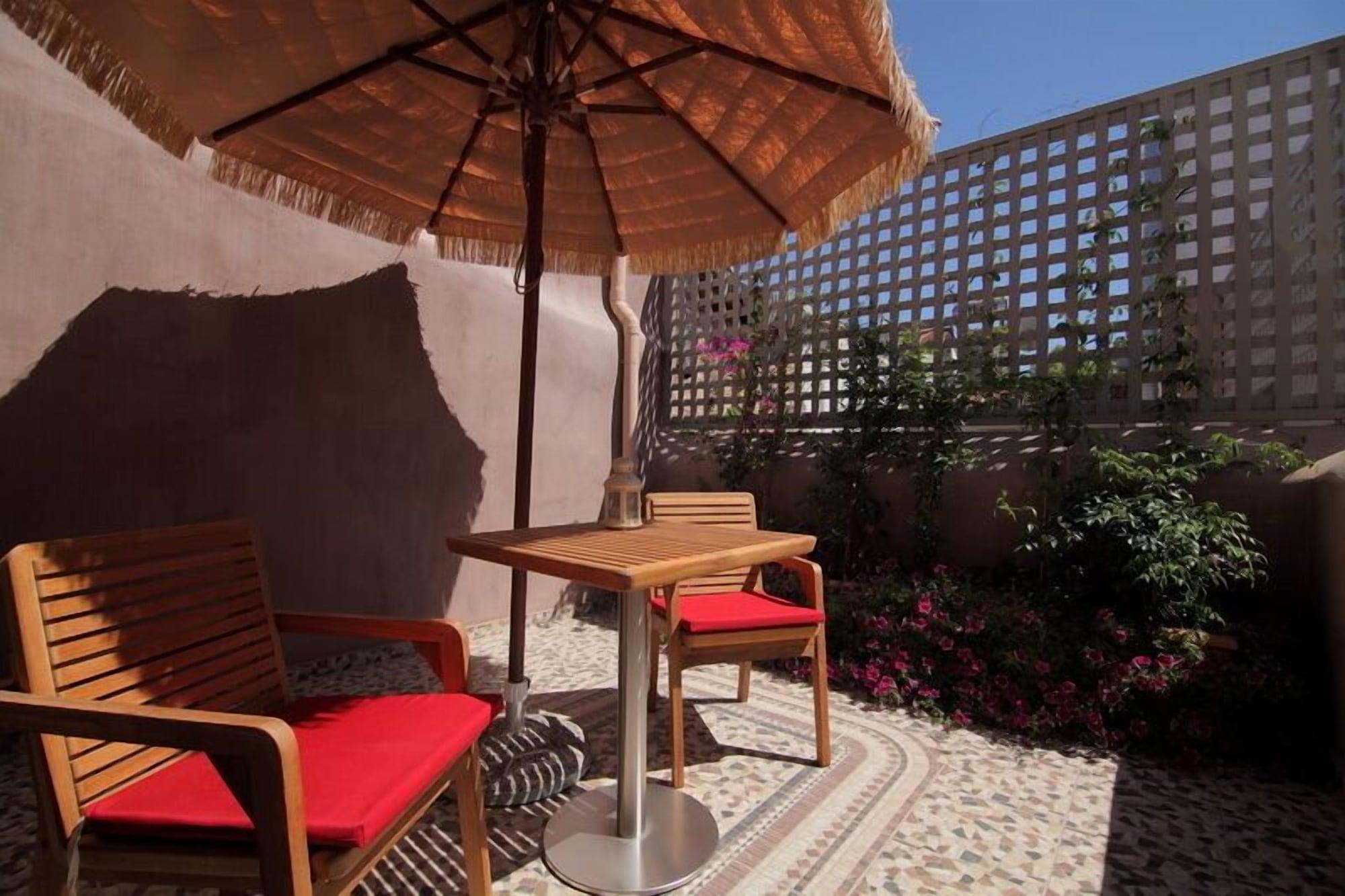 Elia Fatma Boutique Hotel (Adults Only) خانيا المظهر الخارجي الصورة
