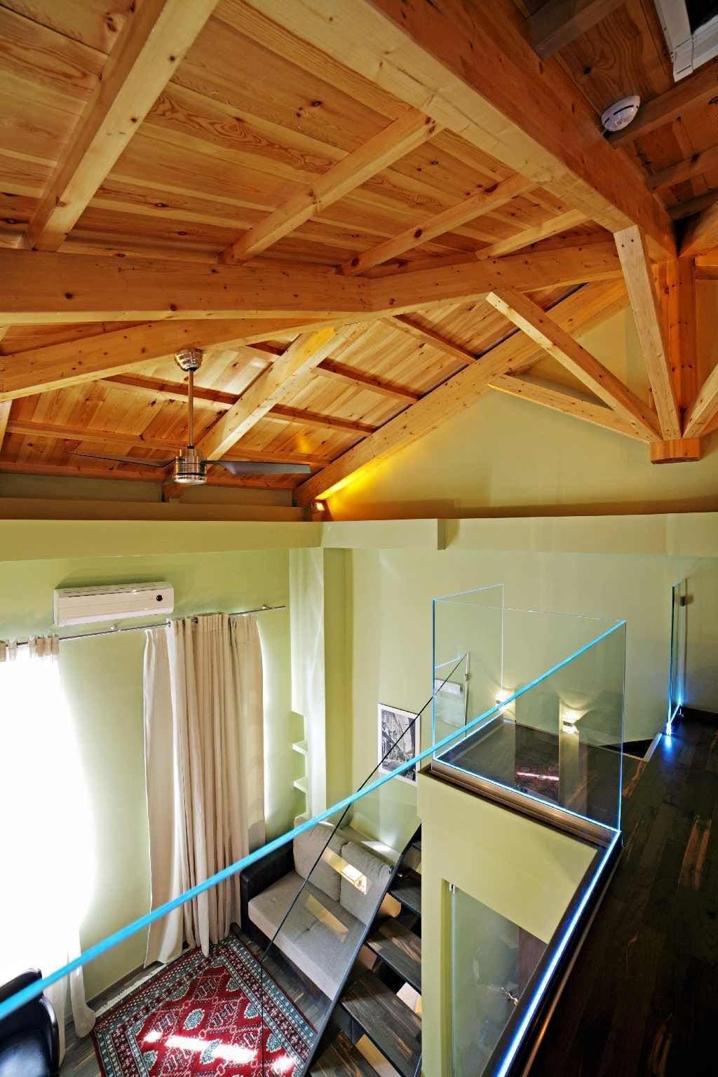 Elia Fatma Boutique Hotel (Adults Only) خانيا المظهر الخارجي الصورة
