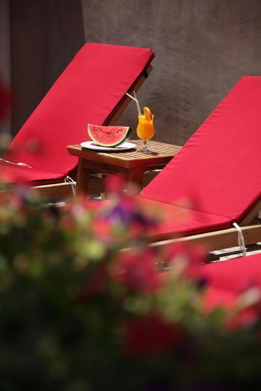 Elia Fatma Boutique Hotel (Adults Only) خانيا المظهر الخارجي الصورة